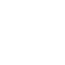 Dental Crowns icon