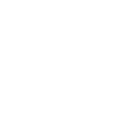 general dentistry icon