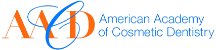 AACDLogo AACDLogo