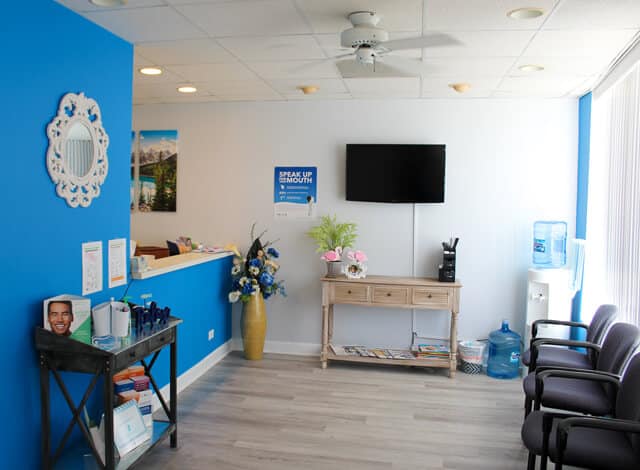 our_office2