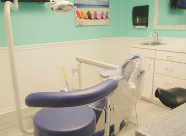 our_office5