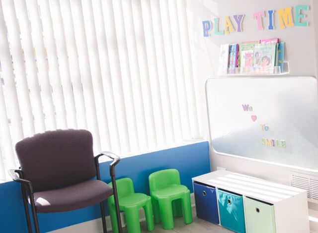 our_office7