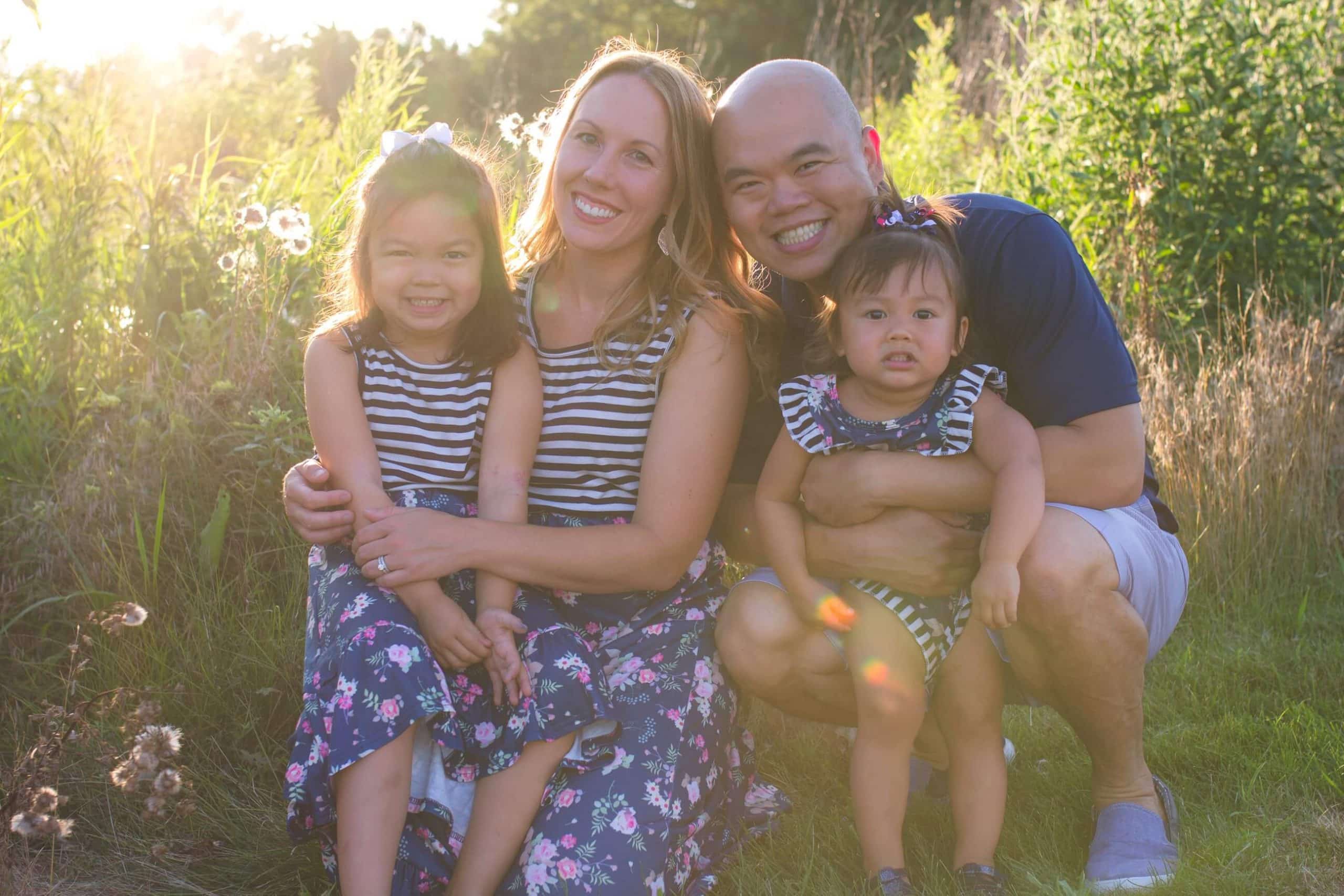 DrCarly_family
