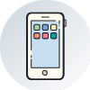 icon1