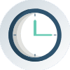 icon10