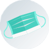 icon3