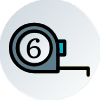 icon8
