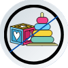 icon9