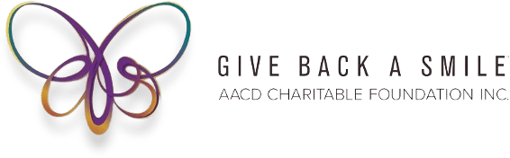 Logo-Give-Back-A-Smile (1)
