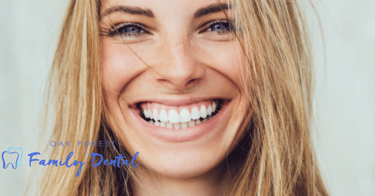 best dentist in Oak Forest, dentist in Oak Forest , dentist Oak Forest, cosmetic dentist in Oak Forest , Teeth whitening