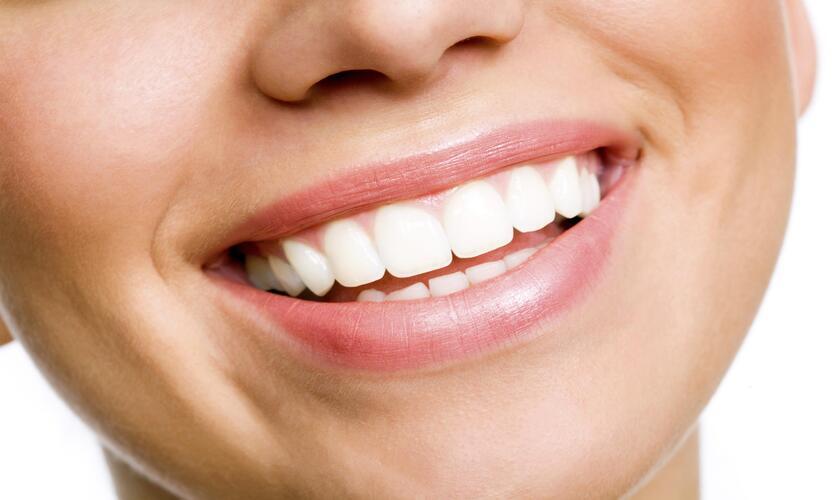 Type Of Teeth Whitening Treatments