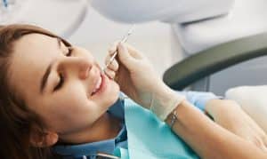 Dental Implants Oak Forest Family Dental
