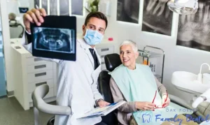 Radiographs