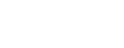 Advanced Solutions family dental logo - 2