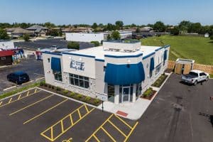 Advanced Solutions Family Dental (109)