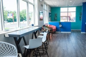 Advanced Solutions Family Dental (3)