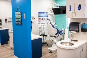 Advanced Solutions Family Dental (40)