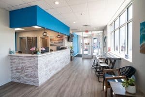 Advanced Solutions Family Dental (43)