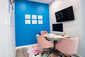 Advanced Solutions Family Dental (54)