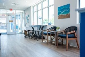 Advanced Solutions Family Dental (7)