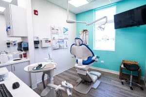 Advanced Solutions Family Dental (72)