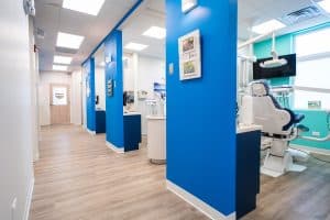 Advanced Solutions Family Dental (75)
