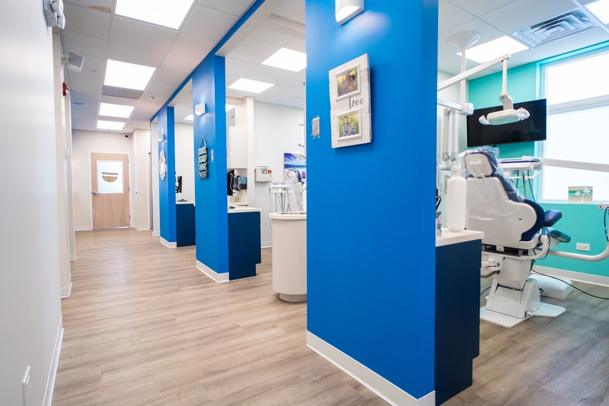 Advanced Solutions Family Dental (75)