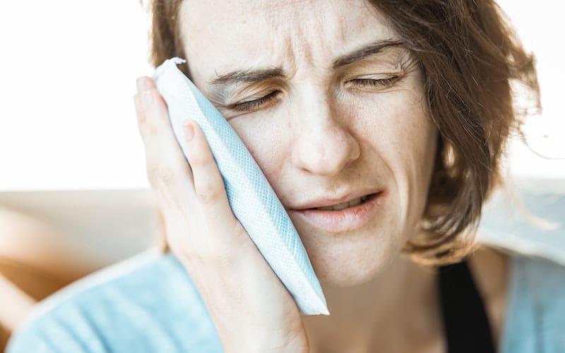 Emergency Dentist - Advanced Solutions Family Dental, Oak Forest, IL