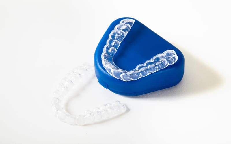 Invisalign - Advanced Solutions Family Dental, IL