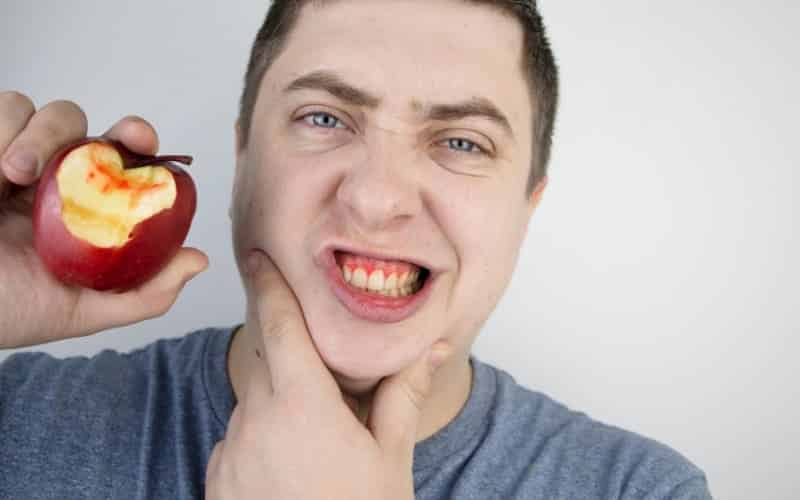 Periodontitis - Advanced Solutions Family Dental, IL