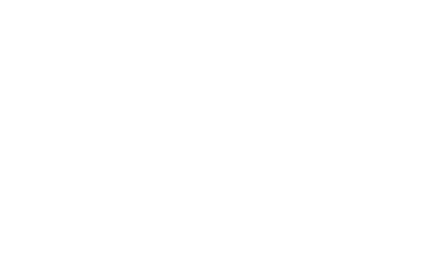 How to Care for Dental Implants for Longevity?