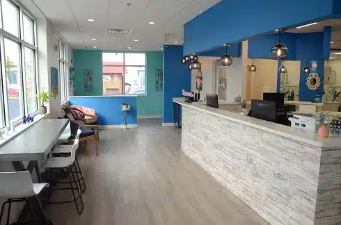 Dental Clinic dental clinic