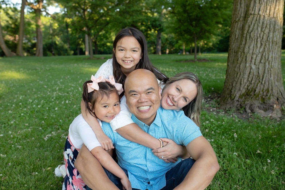 img-DrCarly_family