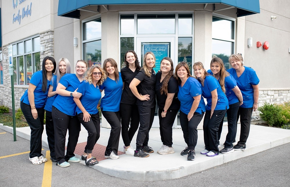 img-team
