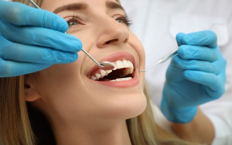 10 Common Myths About Cosmetic Dentistry Debunked