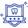img-Clip-path-group