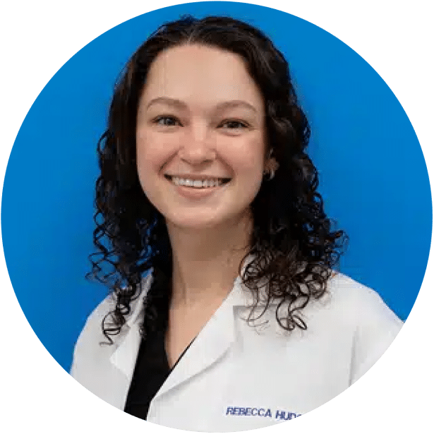 img-dr-rabecca