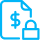 img-finance-insuarance