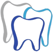 img-icon-logo