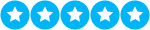 img-star-icon