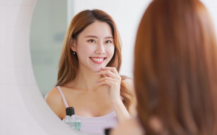 Top 5 Stocking Stuffers for Oral Health on Christmas in Oak Forest