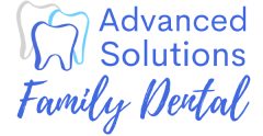 Advanced Solutions Family Dental