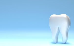 gift a healthy smile this Christmas
