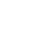 icon-full-Mouth-Rehab
