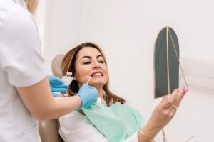 dentist-in-Oak-Forest-IL