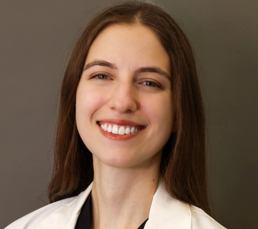 Dr Katarina Surjancev