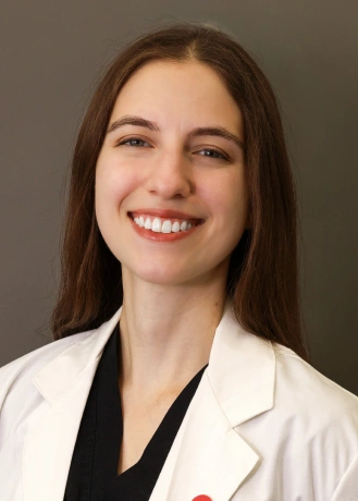 img-Dr-Katarina-Surjancev Dr Katarina Surjancev