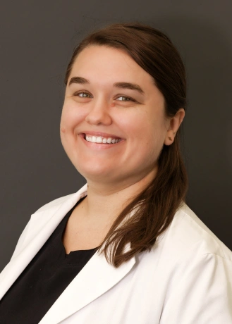 Dr Caitlin Kompanowski