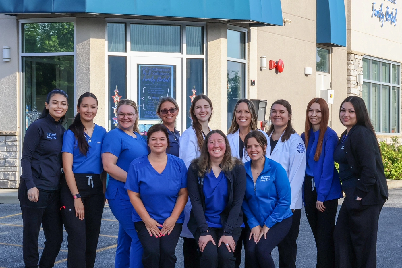 meet-the-team