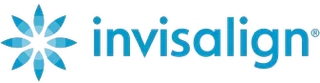 Invisalign